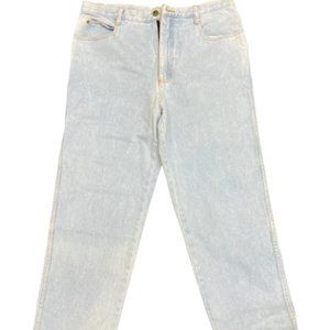 GIORDANO VINTAGE JEANS *NEW WITH TAGS*